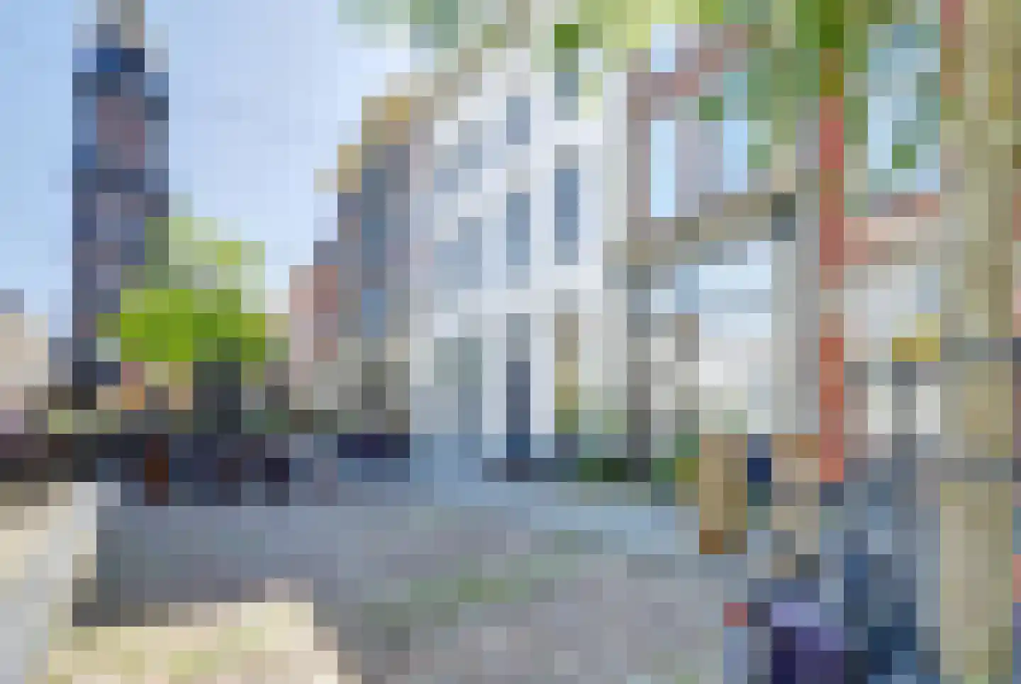 De Wouden 27 Assen thumbnail 21