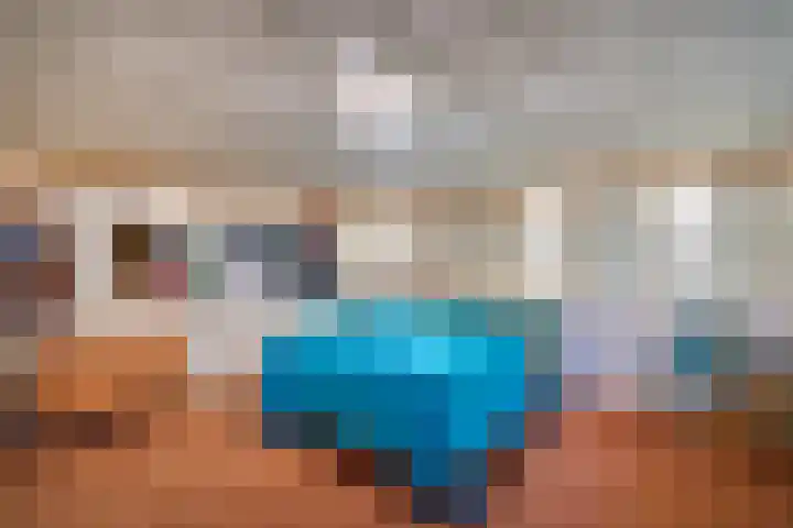 De Wouden 27 Assen thumbnail 23