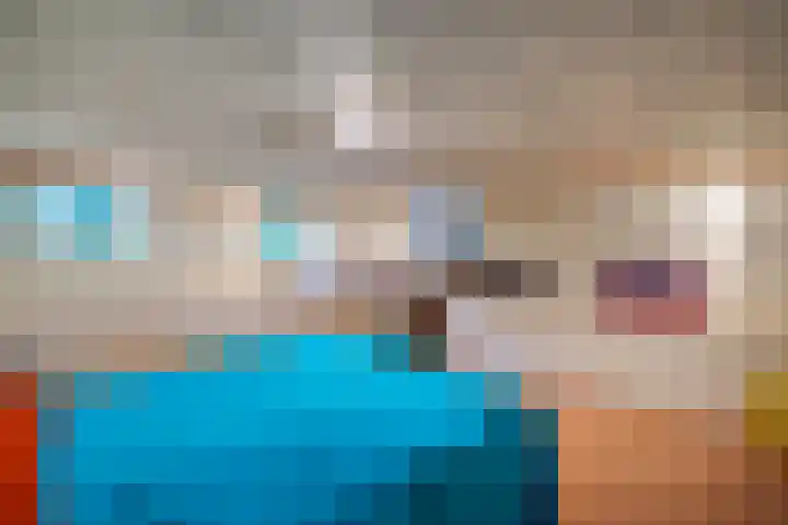 De Wouden 27 Assen thumbnail 24