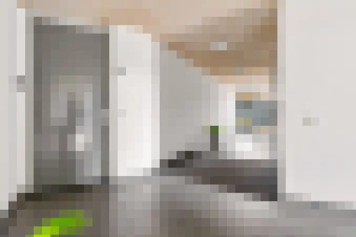 De Wouden 27 Assen thumbnail 25