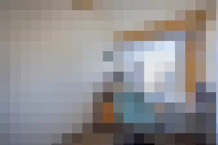 De Wouden 27 Assen thumbnail 26