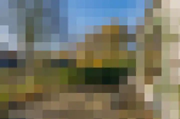 De Wouden 27 Assen thumbnail 30