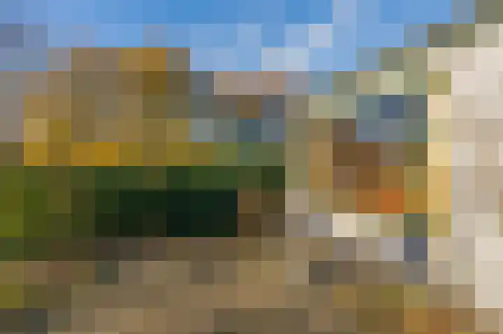 De Wouden 27 Assen thumbnail 32