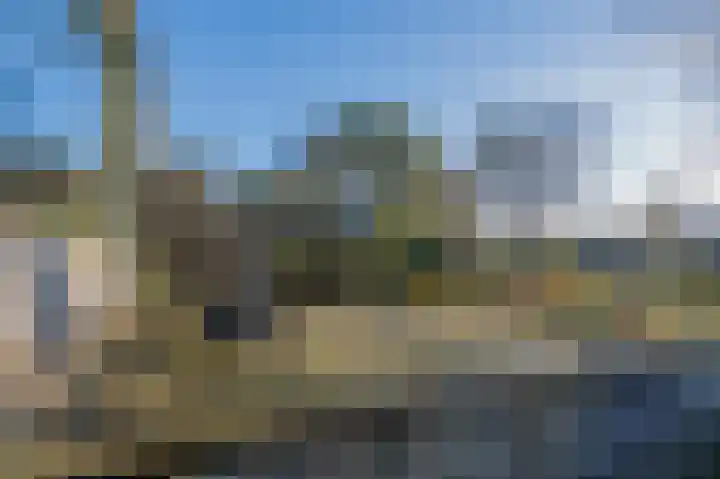 De Wouden 27 Assen thumbnail 33