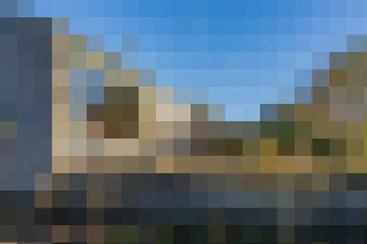De Wouden 27 Assen thumbnail 35