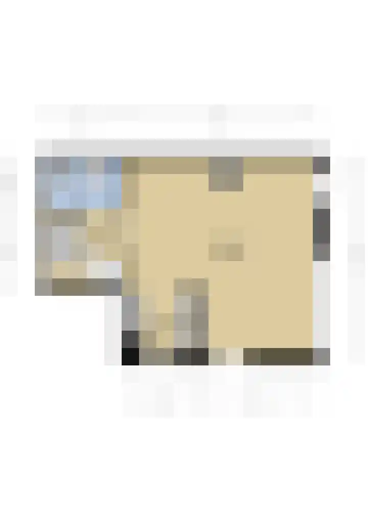 De Wouden 27 Assen thumbnail 41