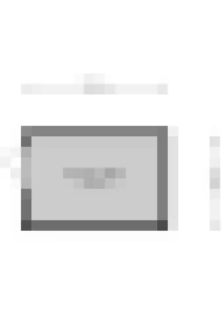 De Wouden 27 Assen thumbnail 44