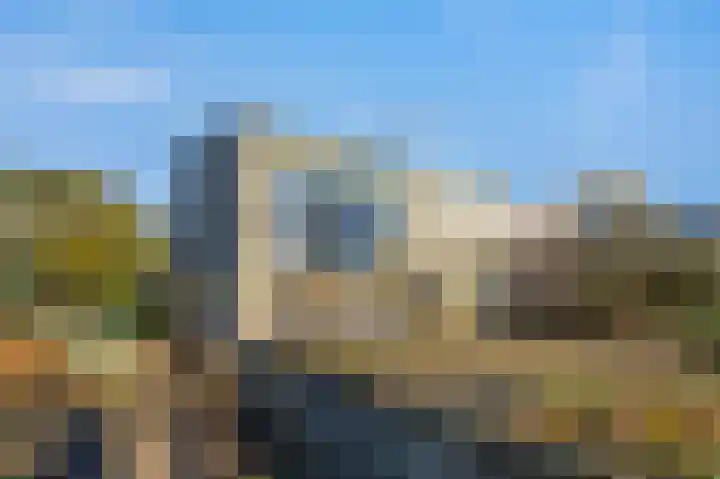 De Wouden 27 Assen thumbnail 6