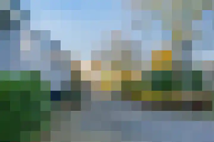 De Wouden 27 Assen thumbnail 9