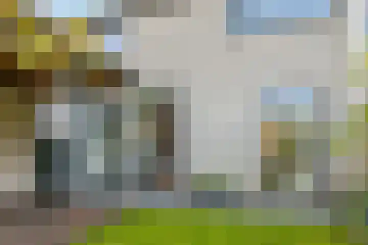 De Wouden 300 Assen thumbnail 21