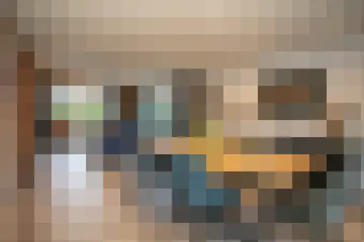 De Wulp 32 Vriezenveen thumbnail 13