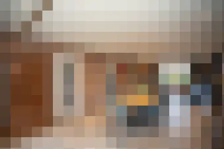 De Wulp 32 Vriezenveen thumbnail 14