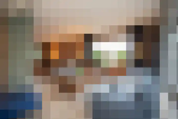 De Wulp 32 Vriezenveen thumbnail 16