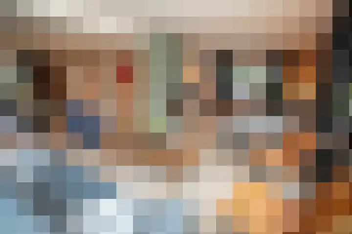 De Wulp 32 Vriezenveen thumbnail 17