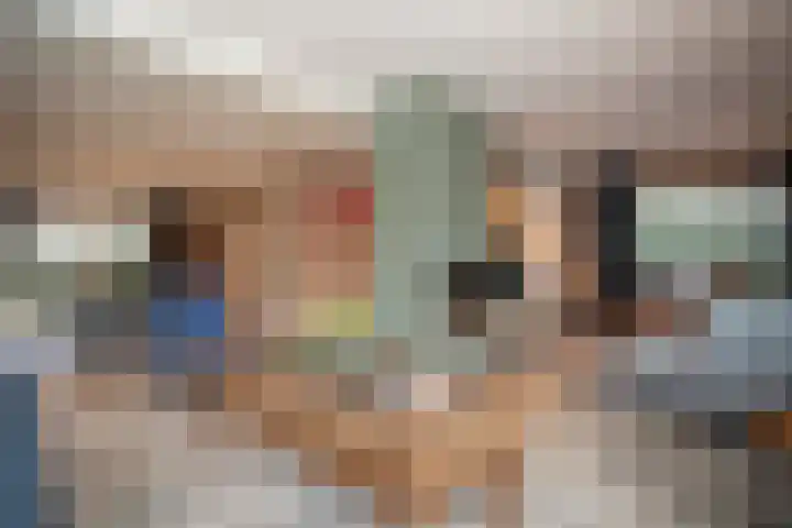 De Wulp 32 Vriezenveen thumbnail 18