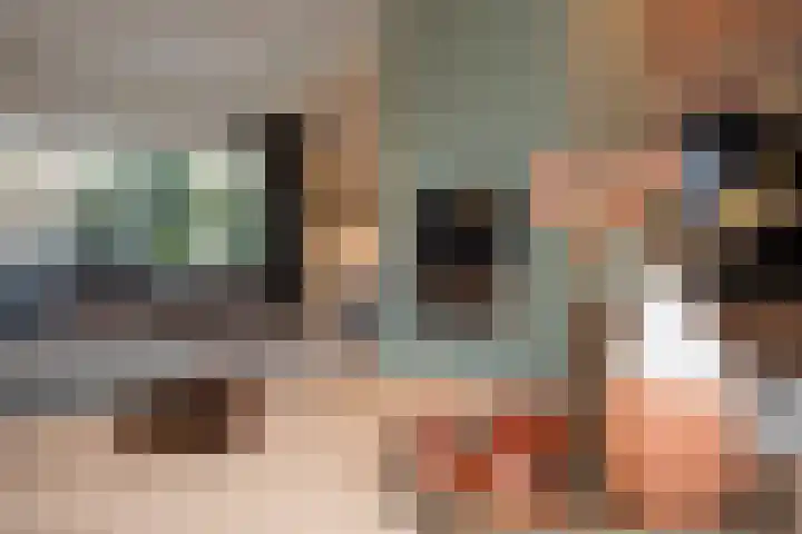 De Wulp 32 Vriezenveen thumbnail 21