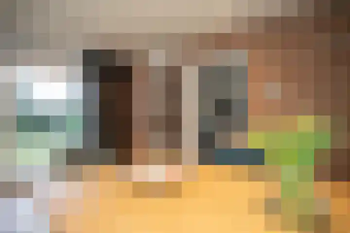De Wulp 32 Vriezenveen thumbnail 25