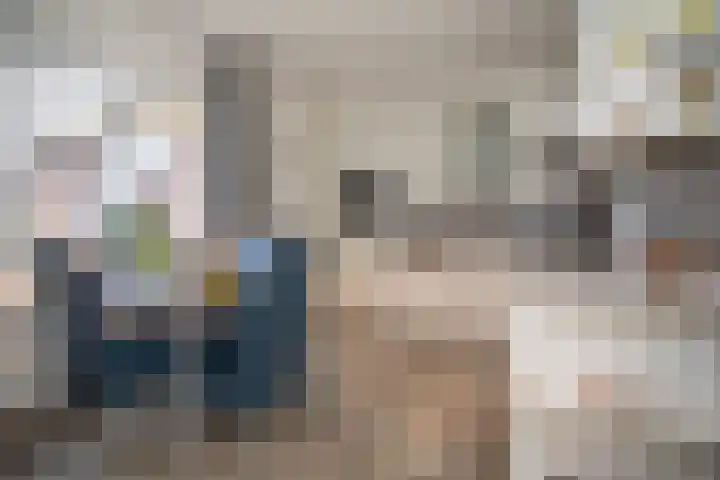 De Wulp 32 Vriezenveen thumbnail 26