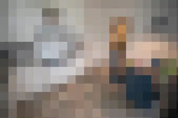 De Wulp 32 Vriezenveen thumbnail 27