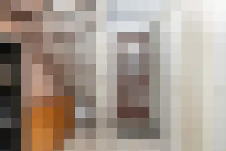 De Wulp 32 Vriezenveen thumbnail 33