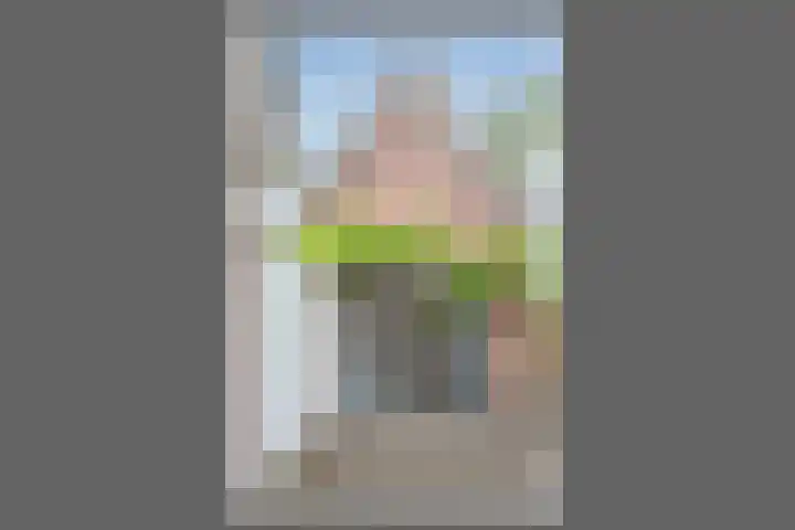 De Wulp 32 Vriezenveen thumbnail 48