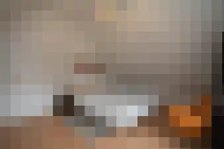 De Wulp 32 Vriezenveen thumbnail 48