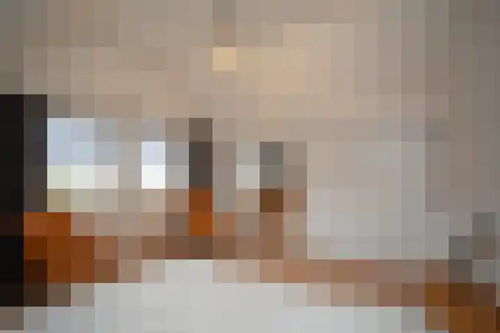 De Wulp 32 Vriezenveen thumbnail 50