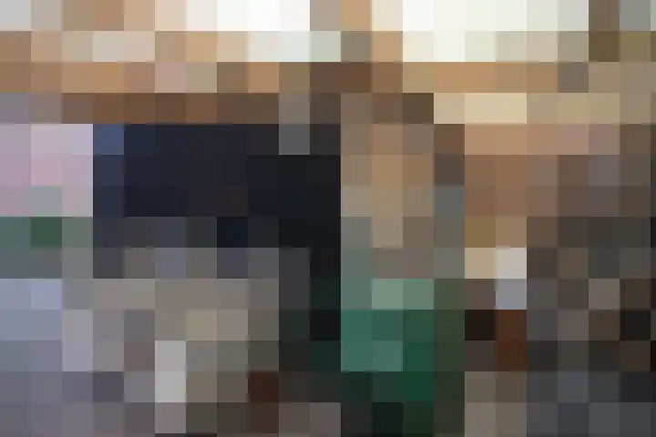 De Wulp 32 Vriezenveen thumbnail 55