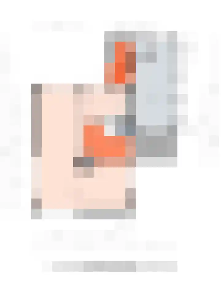 De Wulp 32 Vriezenveen thumbnail 66