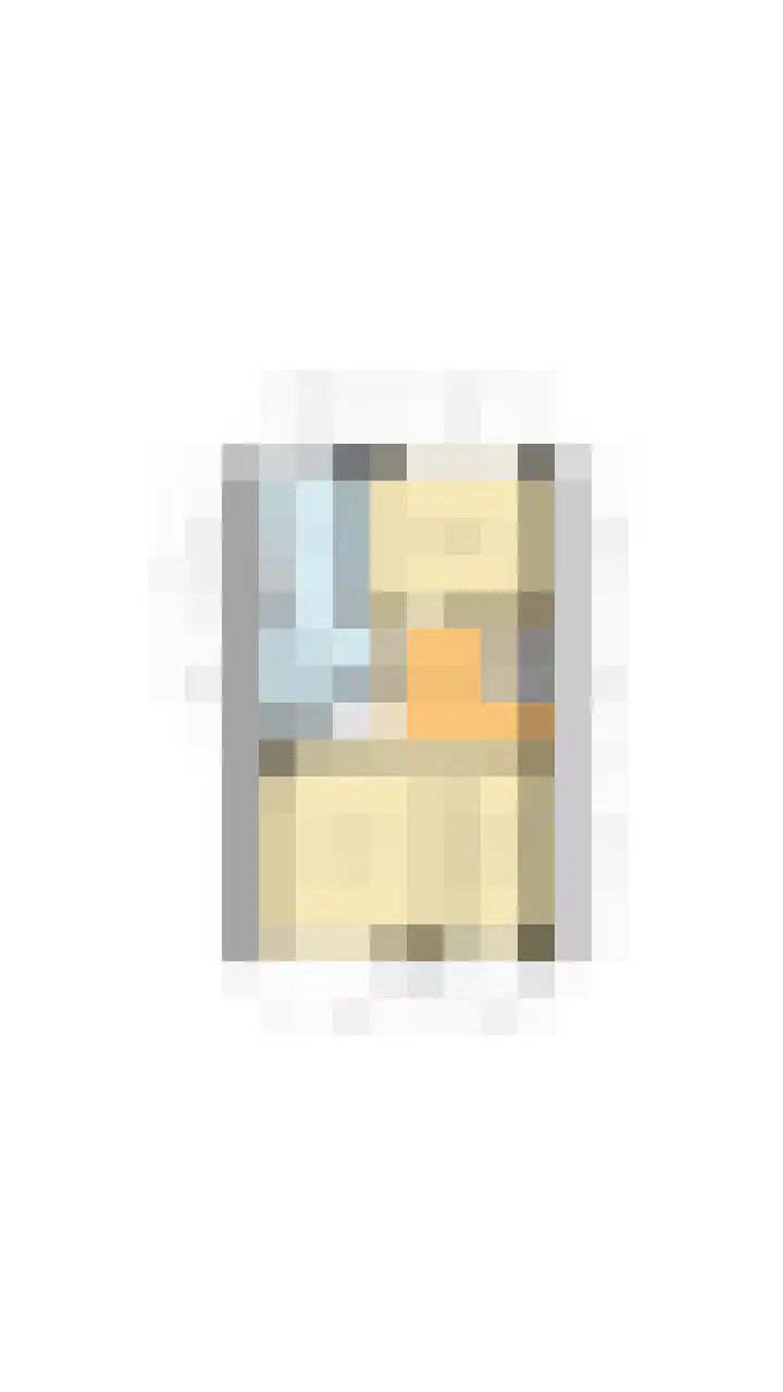 De Wulp 48 Hoogeveen thumbnail 42
