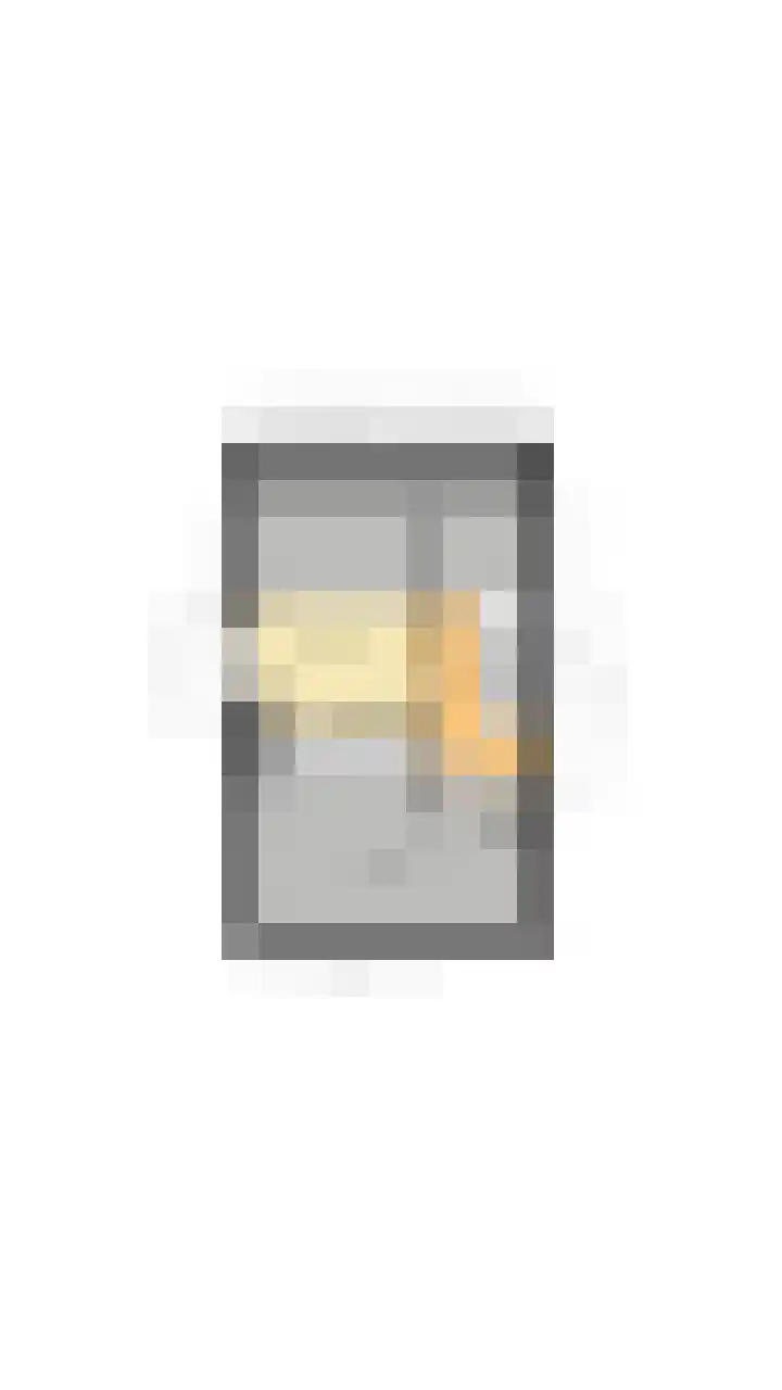 De Wulp 48 Hoogeveen thumbnail 46