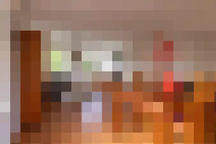 De Wurdze 11 Balk thumbnail 10