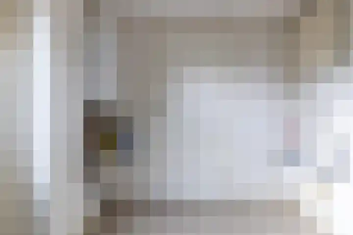 De Wurdze 11 Balk thumbnail 17