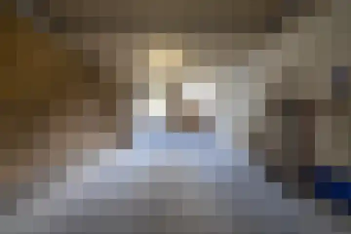 De Wurdze 11 Balk thumbnail 19