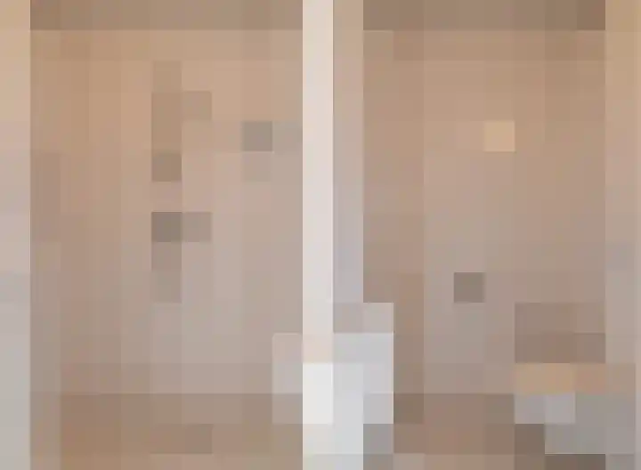 De Wurdze 11 Balk thumbnail 21