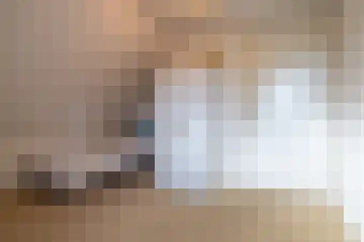 De Wurdze 11 Balk thumbnail 22
