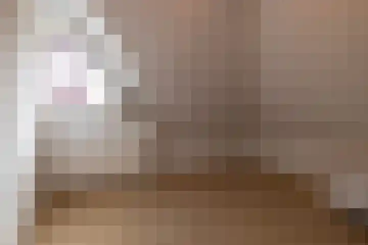 De Wurdze 11 Balk thumbnail 23