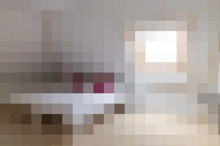 De Wurdze 11 Balk thumbnail 26