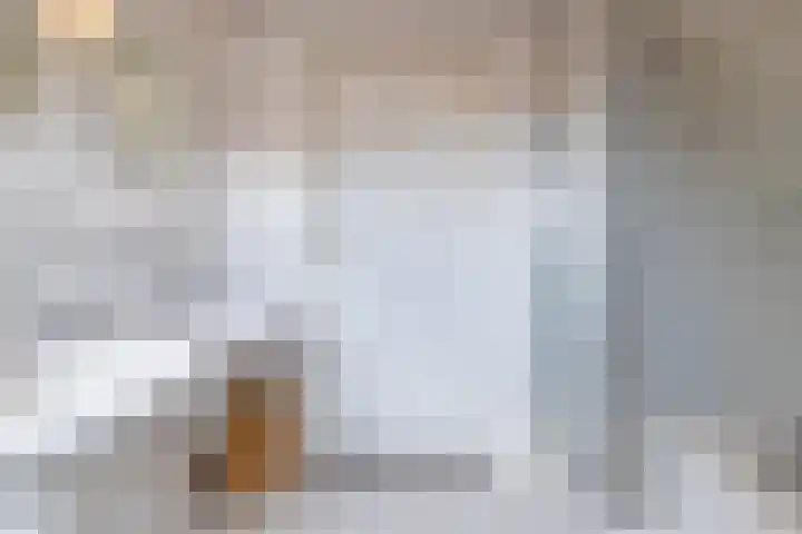 De Wurdze 11 Balk thumbnail 33