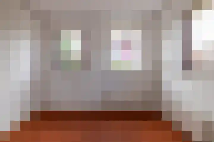 De Wurdze 11 Balk thumbnail 34