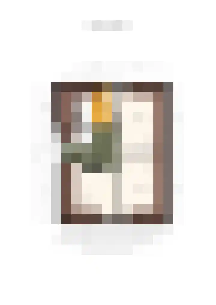 De Wurdze 11 Balk thumbnail 47