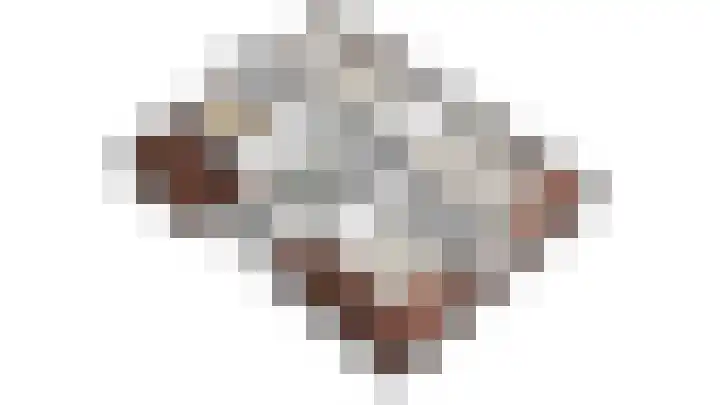 De Wurdze 11 Balk thumbnail 48