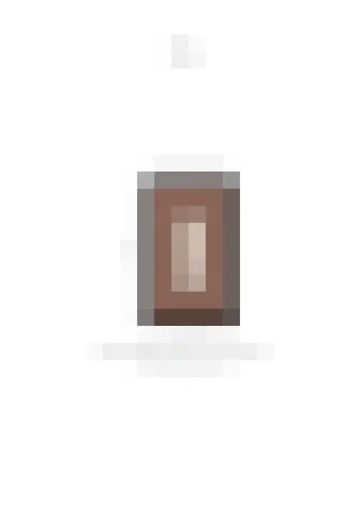 De Wurdze 11 Balk thumbnail 49