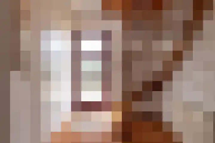 De Wurdze 11 Balk thumbnail 5