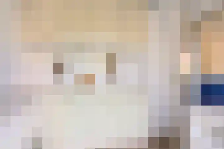 De Wurdze 35 Balk thumbnail 11