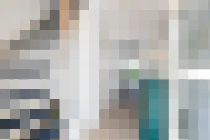 De Wurdze 35 Balk thumbnail 14