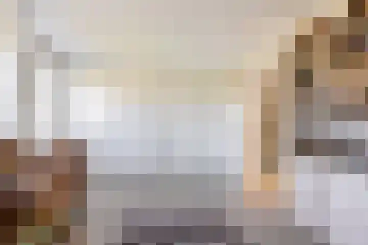 De Wurdze 35 Balk thumbnail 16