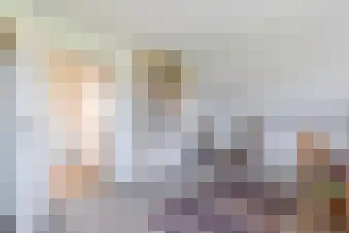 De Wurdze 35 Balk thumbnail 17