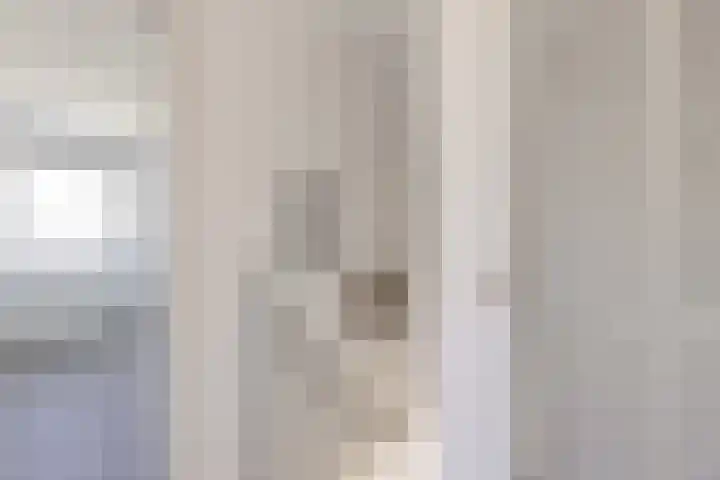 De Wurdze 35 Balk thumbnail 18