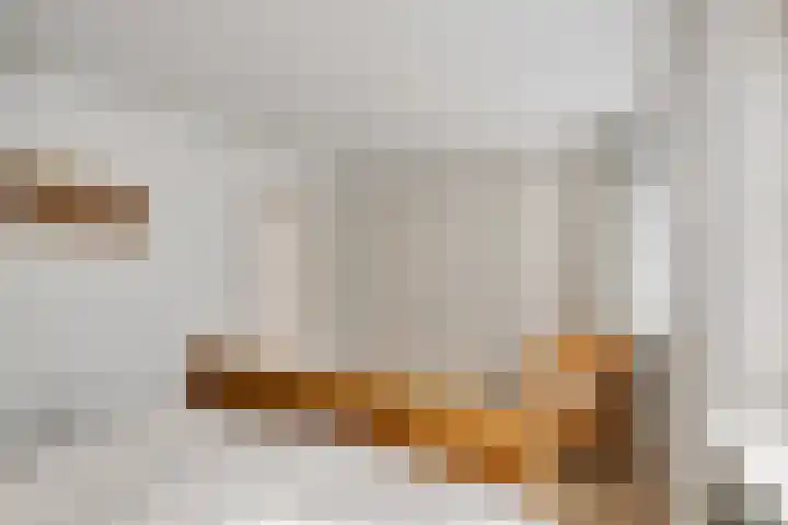 De Wurdze 35 Balk thumbnail 23